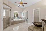 690 Oak Hollow Way - Photo 23