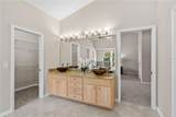 690 Oak Hollow Way - Photo 24