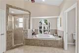 690 Oak Hollow Way - Photo 25