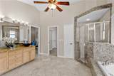 690 Oak Hollow Way - Photo 26
