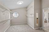 690 Oak Hollow Way - Photo 27