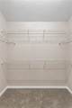 690 Oak Hollow Way - Photo 28