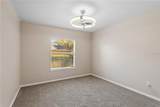 690 Oak Hollow Way - Photo 29