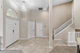 690 Oak Hollow Way - Photo 3