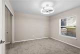 690 Oak Hollow Way - Photo 31