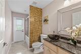 690 Oak Hollow Way - Photo 32