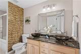 690 Oak Hollow Way - Photo 33