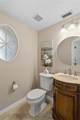 690 Oak Hollow Way - Photo 34