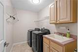 690 Oak Hollow Way - Photo 35