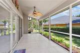 690 Oak Hollow Way - Photo 36