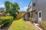 690 Oak Hollow Way - Photo 37