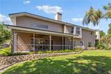 690 Oak Hollow Way - Photo 38