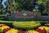 690 Oak Hollow Way - Photo 39