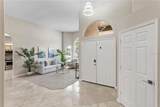 690 Oak Hollow Way - Photo 4
