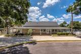 690 Oak Hollow Way - Photo 41