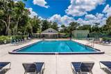 690 Oak Hollow Way - Photo 42
