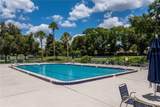 690 Oak Hollow Way - Photo 43