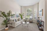 690 Oak Hollow Way - Photo 5