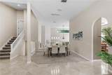 690 Oak Hollow Way - Photo 6