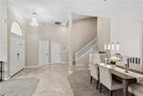 690 Oak Hollow Way - Photo 7