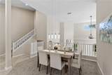 690 Oak Hollow Way - Photo 8
