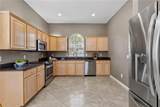 690 Oak Hollow Way - Photo 9