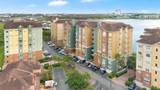 8749 The Esplanade - Photo 59
