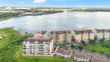 8749 The Esplanade - Photo 60