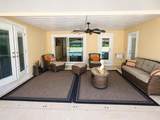 2313 7TH Street - Photo 10