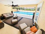 2313 7TH Street - Photo 11