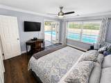 2313 7TH Street - Photo 12