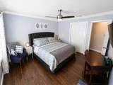 2313 7TH Street - Photo 13