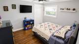 2313 7TH Street - Photo 14