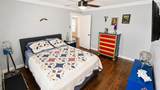 2313 7TH Street - Photo 15