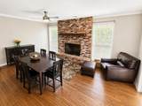 2313 7TH Street - Photo 16