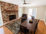 2313 7TH Street - Photo 17