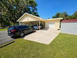 2313 7TH Street - Photo 18