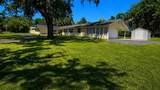 2313 7TH Street - Photo 19