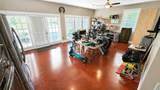 2313 7TH Street - Photo 21