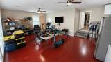 2313 7TH Street - Photo 22
