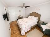 2313 7TH Street - Photo 23