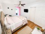 2313 7TH Street - Photo 24