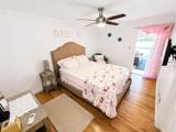 2313 7TH Street - Photo 25