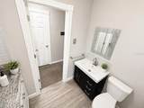 2313 7TH Street - Photo 26