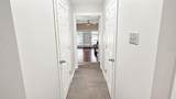 2313 7TH Street - Photo 28