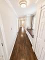 2313 7TH Street - Photo 29