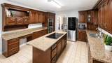 2313 7TH Street - Photo 30