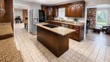 2313 7TH Street - Photo 31