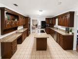 2313 7TH Street - Photo 32