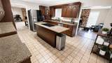 2313 7TH Street - Photo 33